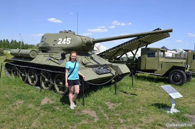 59654_znjgskz5hzu.jpg